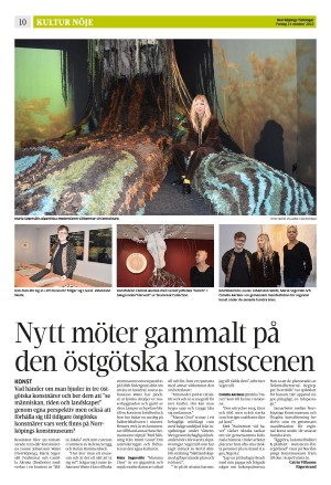 norrkopingstidningar_sek_b-20221021_000_00_00_010.pdf
