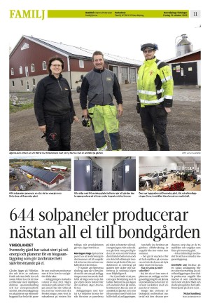 norrkopingstidningar_sek_b-20221021_000_00_00_011.pdf