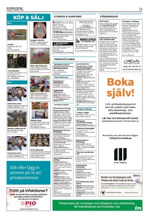 norrkopingstidningar_sek_b-20221021_000_00_00_013.pdf
