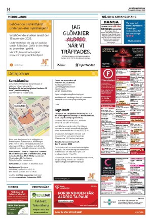 norrkopingstidningar_sek_b-20221021_000_00_00_014.pdf