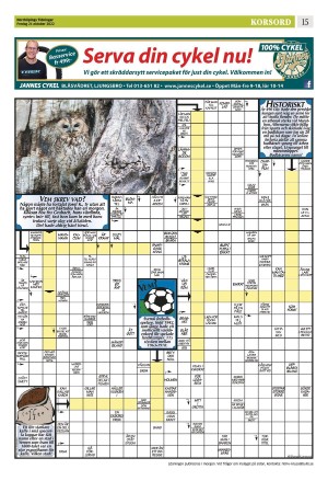 norrkopingstidningar_sek_b-20221021_000_00_00_015.pdf