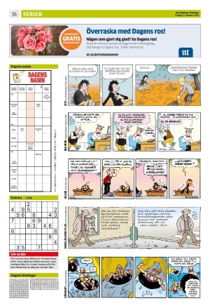 norrkopingstidningar_sek_b-20221021_000_00_00_016.pdf