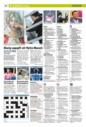 norrkopingstidningar_sek_b-20221021_000_00_00_018.pdf