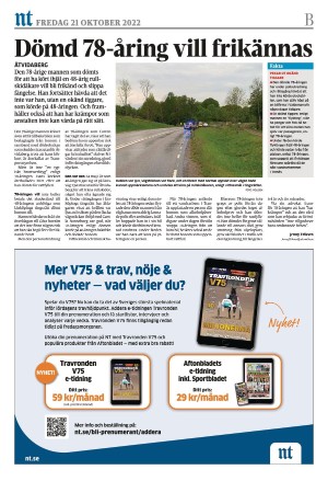norrkopingstidningar_sek_b-20221021_000_00_00_020.pdf