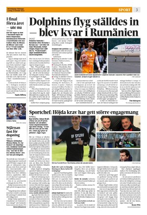 norrkopingstidningar_sek_b-20221022_000_00_00_003.pdf