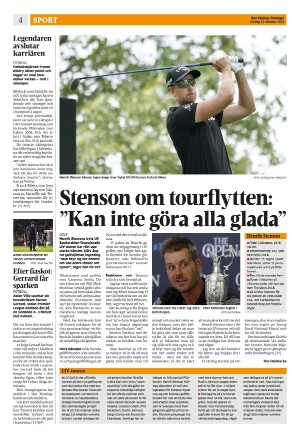 norrkopingstidningar_sek_b-20221022_000_00_00_004.pdf