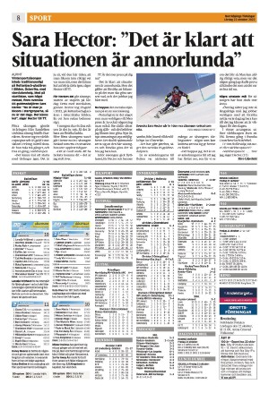 norrkopingstidningar_sek_b-20221022_000_00_00_008.pdf