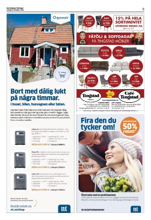 norrkopingstidningar_sek_b-20221022_000_00_00_009.pdf