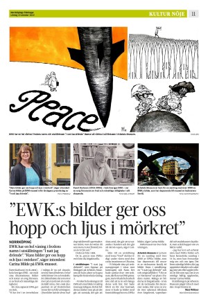 norrkopingstidningar_sek_b-20221022_000_00_00_011.pdf
