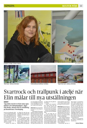 norrkopingstidningar_sek_b-20221022_000_00_00_013.pdf