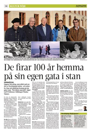 norrkopingstidningar_sek_b-20221022_000_00_00_014.pdf