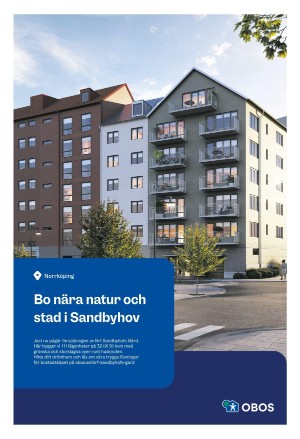 norrkopingstidningar_sek_b-20221022_000_00_00_015.pdf