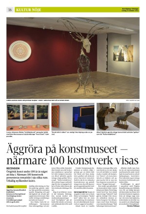 norrkopingstidningar_sek_b-20221022_000_00_00_016.pdf