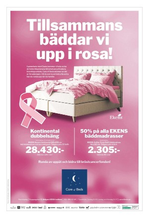 norrkopingstidningar_sek_b-20221022_000_00_00_017.pdf