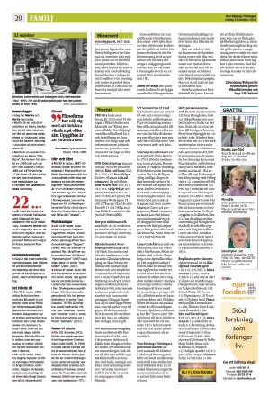 norrkopingstidningar_sek_b-20221022_000_00_00_020.pdf