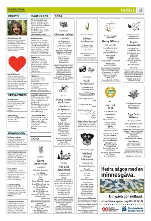 norrkopingstidningar_sek_b-20221022_000_00_00_021.pdf