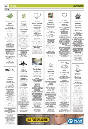 norrkopingstidningar_sek_b-20221022_000_00_00_022.pdf