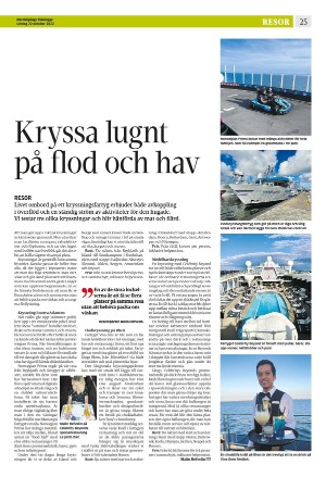 norrkopingstidningar_sek_b-20221022_000_00_00_025.pdf