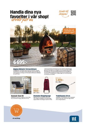 norrkopingstidningar_sek_b-20221022_000_00_00_026.pdf
