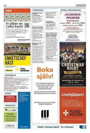 norrkopingstidningar_sek_b-20221022_000_00_00_028.pdf