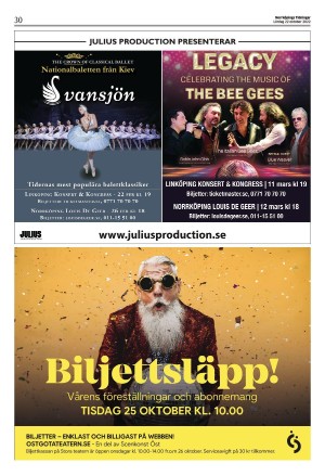 norrkopingstidningar_sek_b-20221022_000_00_00_030.pdf