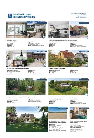 norrkopingstidningar_sek_b-20221022_000_00_00_031.pdf
