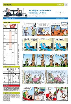 norrkopingstidningar_sek_b-20221022_000_00_00_035.pdf