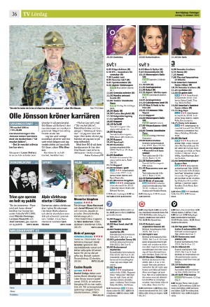 norrkopingstidningar_sek_b-20221022_000_00_00_036.pdf