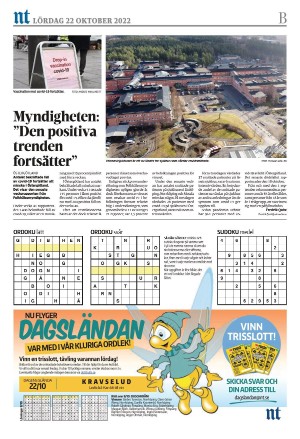 norrkopingstidningar_sek_b-20221022_000_00_00_040.pdf