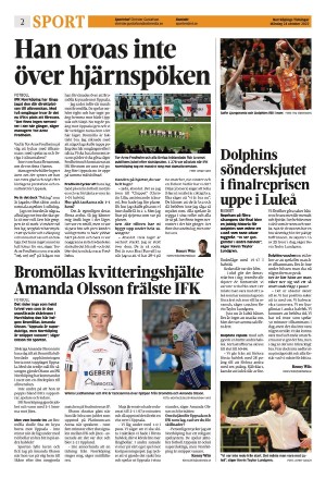 norrkopingstidningar_sek_b-20221024_000_00_00_002.pdf