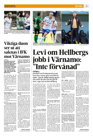 norrkopingstidningar_sek_b-20221024_000_00_00_003.pdf