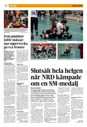 norrkopingstidningar_sek_b-20221024_000_00_00_004.pdf
