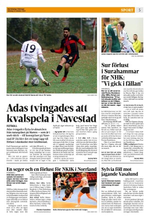 norrkopingstidningar_sek_b-20221024_000_00_00_005.pdf