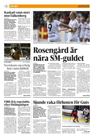 norrkopingstidningar_sek_b-20221024_000_00_00_006.pdf