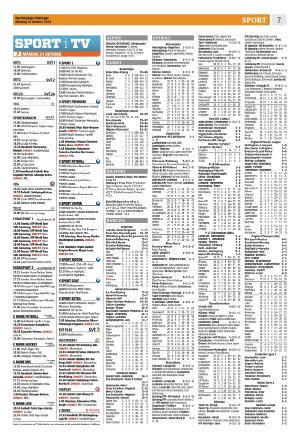 norrkopingstidningar_sek_b-20221024_000_00_00_007.pdf