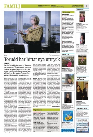 norrkopingstidningar_sek_b-20221024_000_00_00_009.pdf