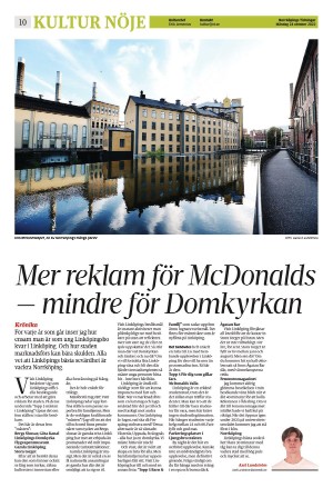 norrkopingstidningar_sek_b-20221024_000_00_00_010.pdf