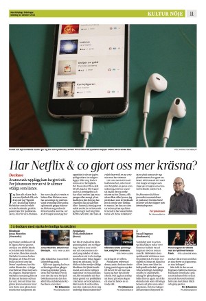 norrkopingstidningar_sek_b-20221024_000_00_00_011.pdf