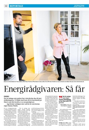norrkopingstidningar_sek_b-20221024_000_00_00_012.pdf