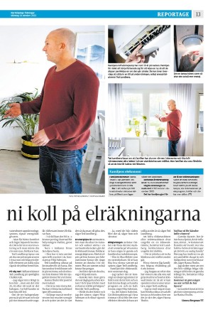 norrkopingstidningar_sek_b-20221024_000_00_00_013.pdf