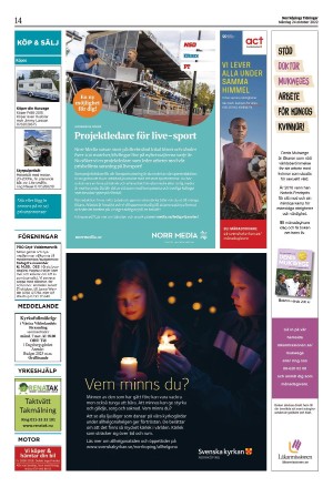 norrkopingstidningar_sek_b-20221024_000_00_00_014.pdf
