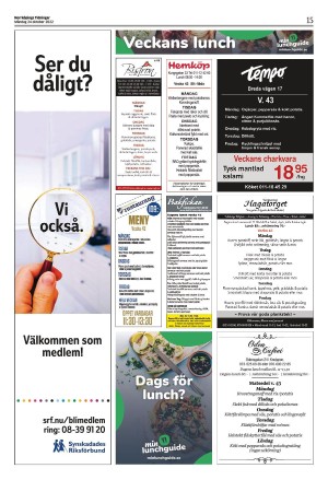 norrkopingstidningar_sek_b-20221024_000_00_00_015.pdf