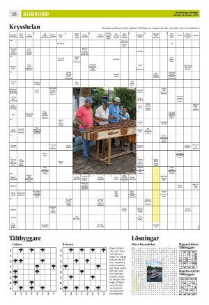 norrkopingstidningar_sek_b-20221024_000_00_00_016.pdf