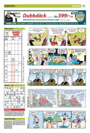norrkopingstidningar_sek_b-20221024_000_00_00_017.pdf