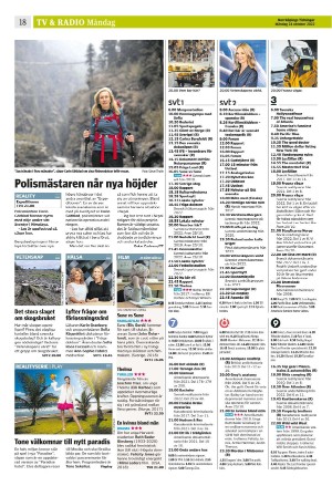 norrkopingstidningar_sek_b-20221024_000_00_00_018.pdf