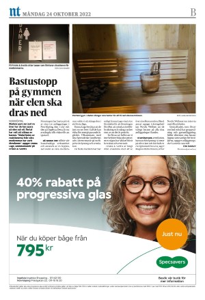 norrkopingstidningar_sek_b-20221024_000_00_00_020.pdf