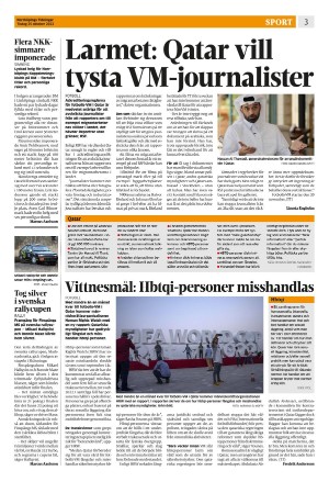 norrkopingstidningar_sek_b-20221025_000_00_00_003.pdf
