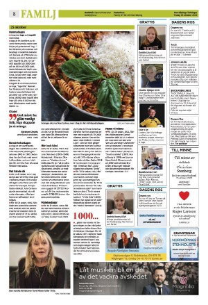 norrkopingstidningar_sek_b-20221025_000_00_00_008.pdf