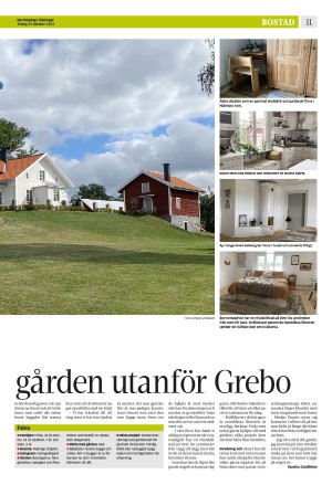 norrkopingstidningar_sek_b-20221025_000_00_00_011.pdf