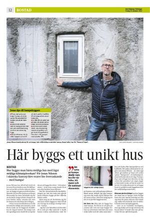 norrkopingstidningar_sek_b-20221025_000_00_00_012.pdf